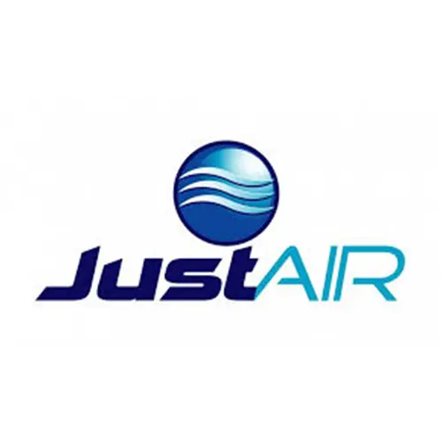 Just Air LLC