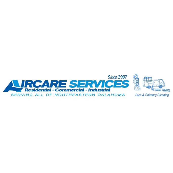 Air Care Services