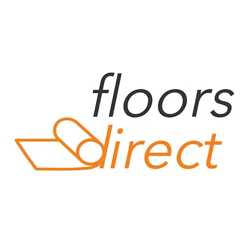 Floors Direct