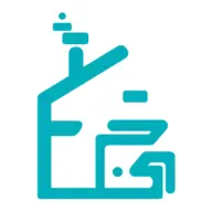 FSA Mold Solutions