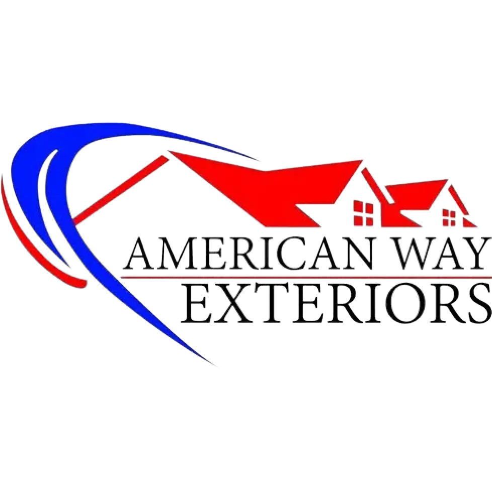 American Way Exteriors LLC