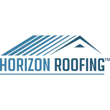 HORIZON ROOFING