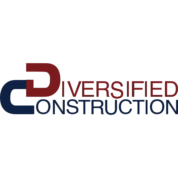 DIVERSIFIED CONSTRUCTION OF OKLAHOMA INC.