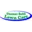 Thomas Babb Lawn Care