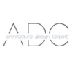 ARCHITECTURAL DESIGN CARPETS