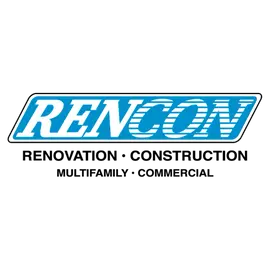 RENCON