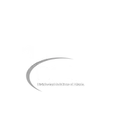 Disinfectant Solutions of Atlanta, LLC