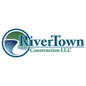RIVER TOWN CONSTRUCTION LLC
