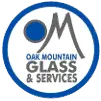 Oak Mountain Glass