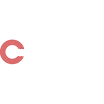 Core by KHI Restoration