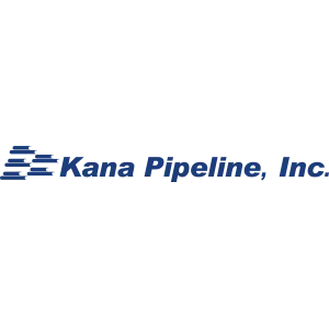 KANA PIPELINE INC