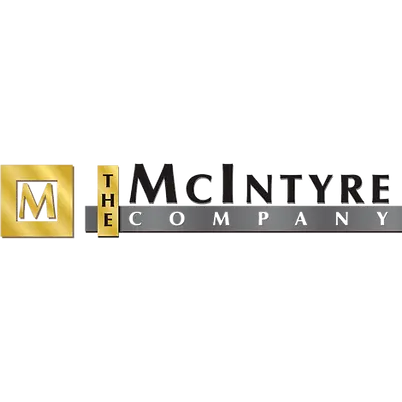 The McIntyre Company