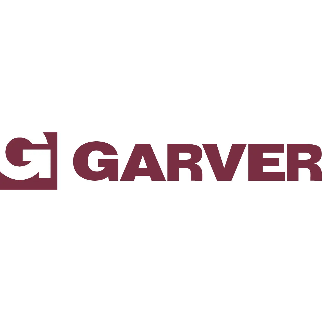 Garver