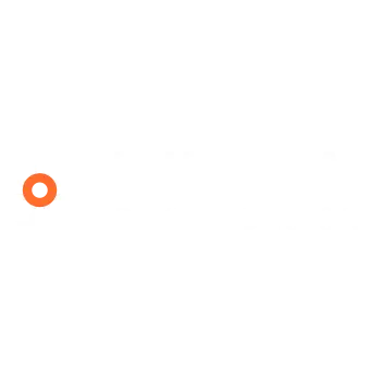 EUROPEAN PAVING DESIGNS INC