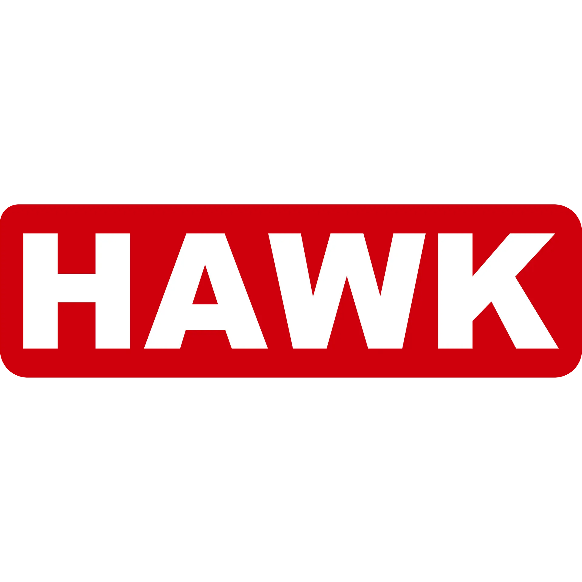 HAWK INC