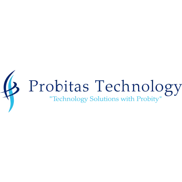 PROBITAS TECHNOLOGY, INC