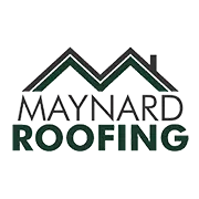 Maynard Roofing LLC