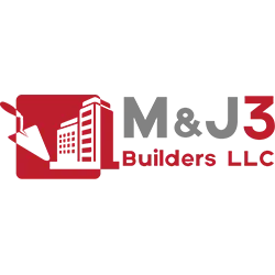 M & J 3 Builders LLC