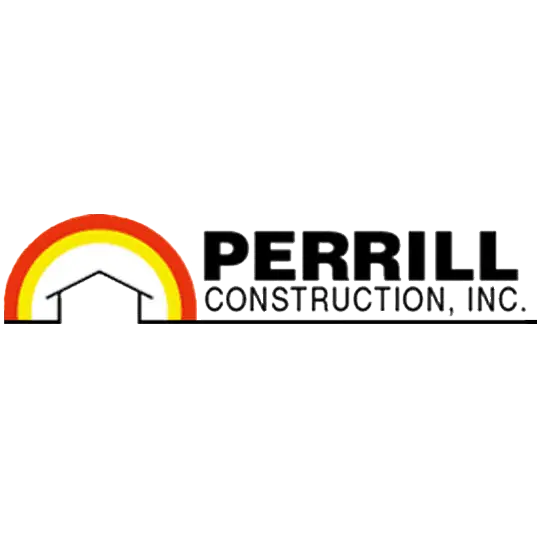 Perrill Construction Inc