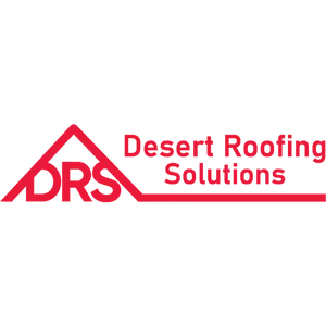DESERT ROOFING SOLUTIONS INC