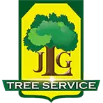 JLG Tree Service