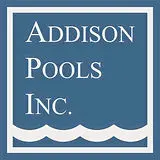 Addison Pools, Inc.