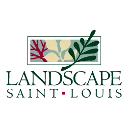 Landscape St Louis