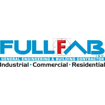 FULLFAB INC