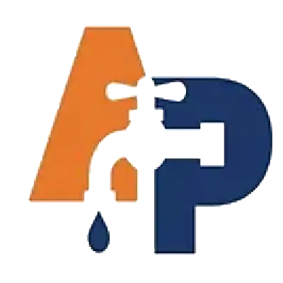 ARTS PLUMBING LLC