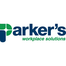 Parker's Workplace Solutions