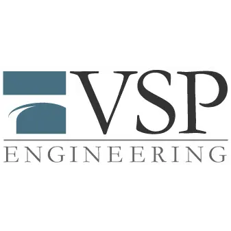VSP Engineering, LLC