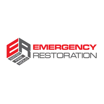 E R EMERGENCY RESTORATION