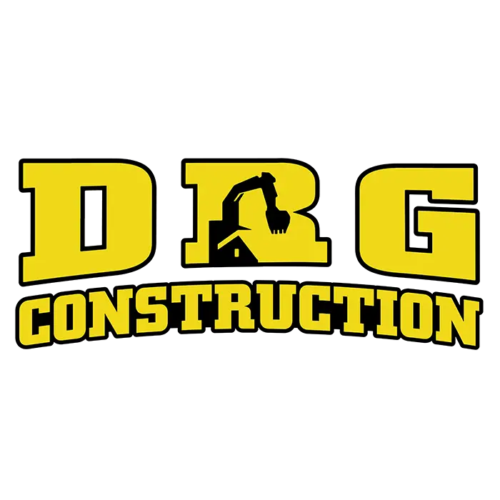 DRG CONSTRUCTION GROUP LLC