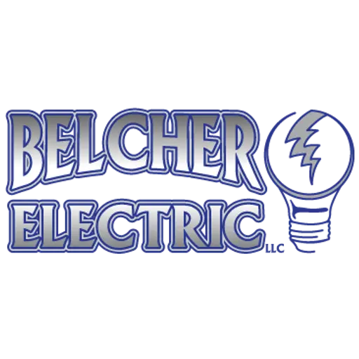 Belcher Electric LLC