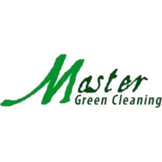 Master Green Cleaning