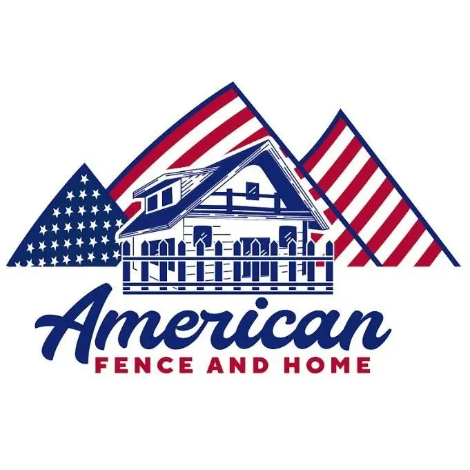 American Fence and Home LLC