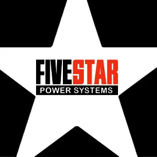 Five Star Power Systems, LLC