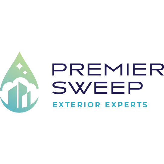 Premier Sweep, Inc.