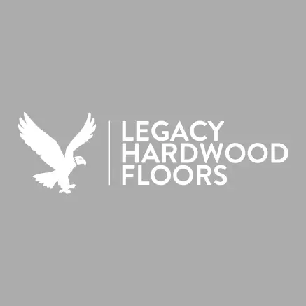 Legacy Hardwood Flooring