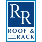 ROOF & RACK PRODUCTS LLC