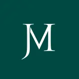 J. Musselman Construction, Inc.