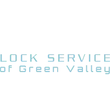 Benedict Lock Service