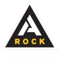 A Rock Asphalt