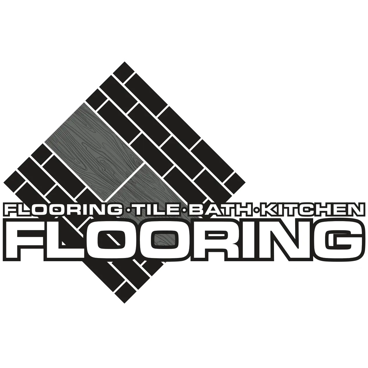 FLOORING 323 INC