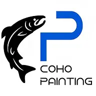 COHO PAINTING LLC