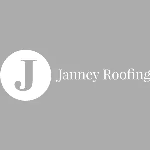 Janney Roofing