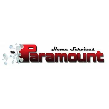 Paramount Home Service