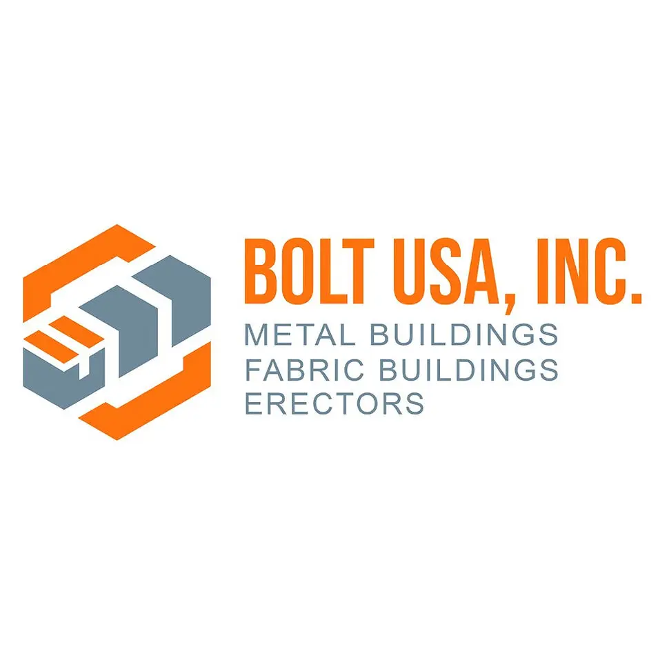 BOLT USA INC