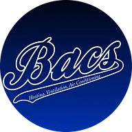BACS AC SERVICES