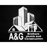 A&G BROTHERS PLUMB AND CONSTRUCTION LLC